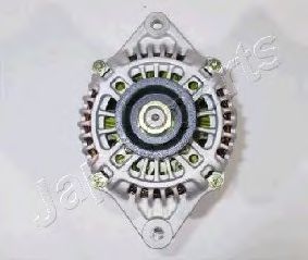 Генератор - Japanparts ALM 407
