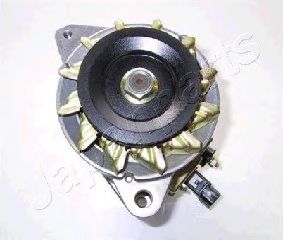 Генератор - Japanparts ALT 473