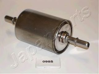 Фильтр топливный - Japanparts FC-098S