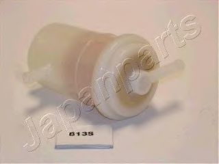 Фильтр топливный - Japanparts FC-813S