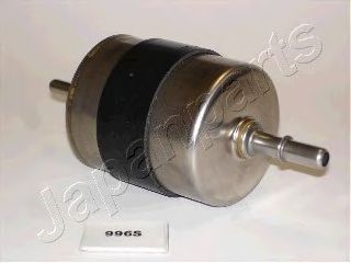 Фильтр топливный - Japanparts FC-996S