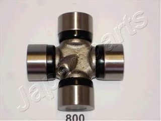 Крестовина кардана - Japanparts JO-800