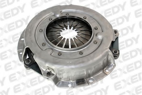 Корзина сцепления - Exedy MFC 537