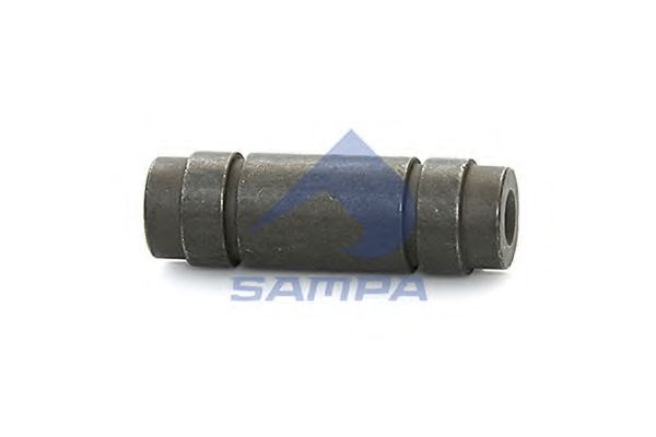 Болт HCV - SAMPA 070.176