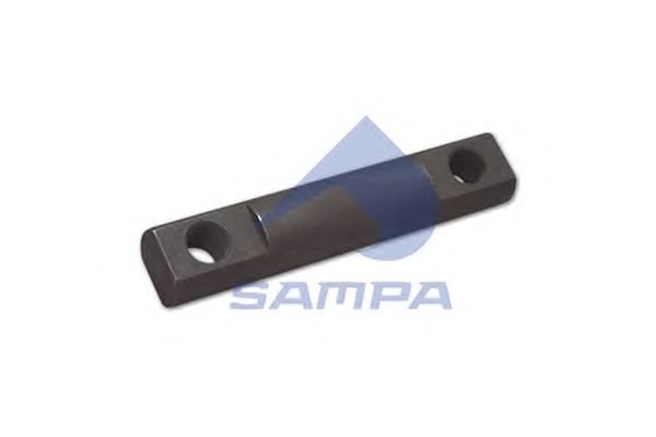 Палец, Cтабилизатор HCV - SAMPA 030.150