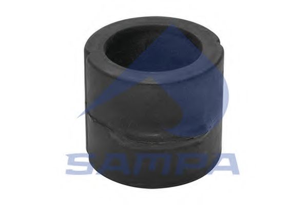 Подшипник HCV - SAMPA 011.188