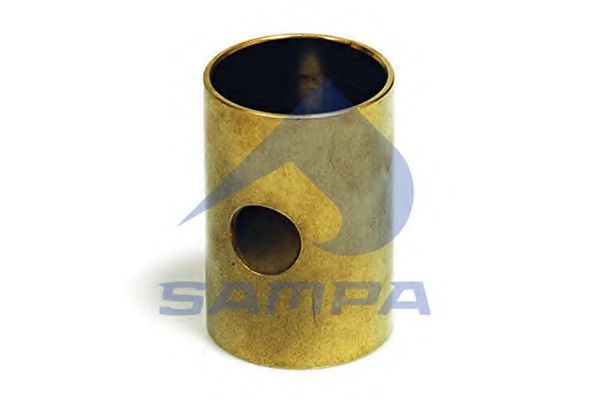 Втулка пальца тормозной колодки HCV - SAMPA 070.146