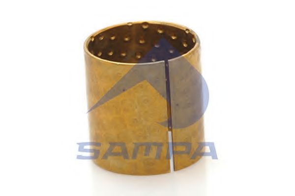 Втулка пальца тормозной колодки HCV - SAMPA 085.036