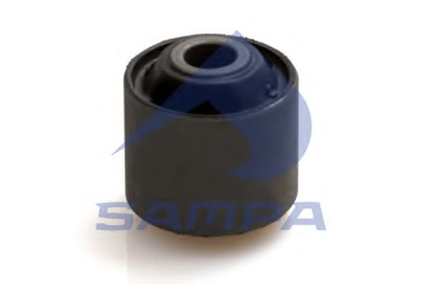 Сайлентблок кабины HCV - SAMPA 080.054