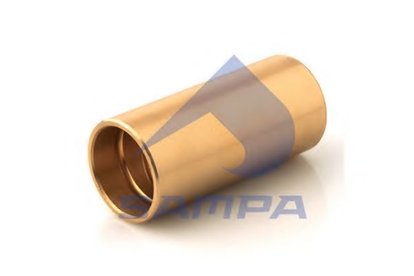Втулка, Листовая рессора HCV - SAMPA 116.003