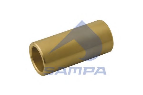 Втулка рессоры HCV - SAMPA 116.009
