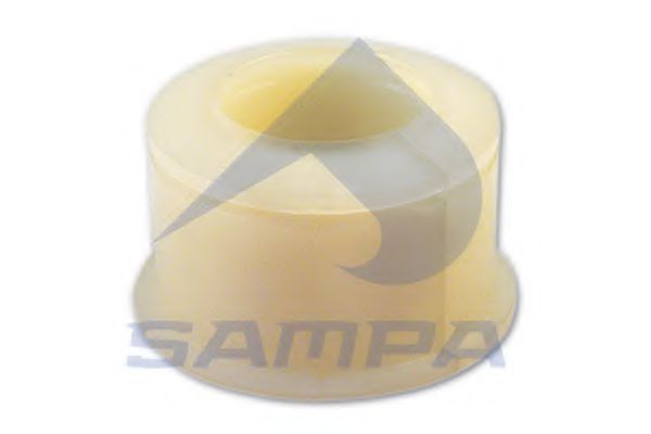 Втулка стабилизатора HCV - SAMPA 010.023