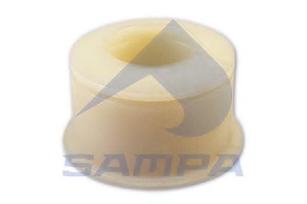 Втулка стабилизатора HCV - SAMPA 010.024