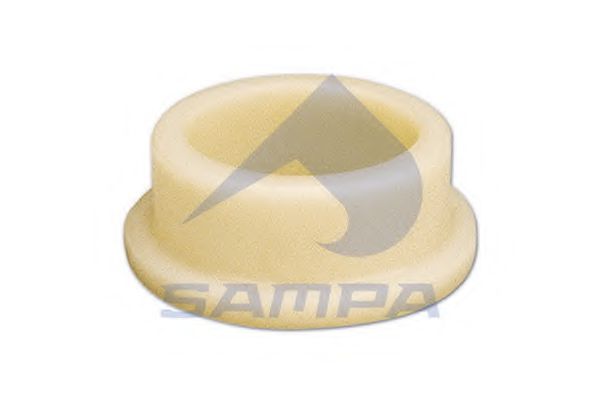 Втулка стабилизатора HCV - SAMPA 010.050