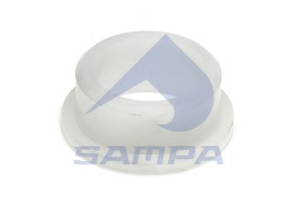 Втулка MB стабилизатора HCV - SAMPA 010.052