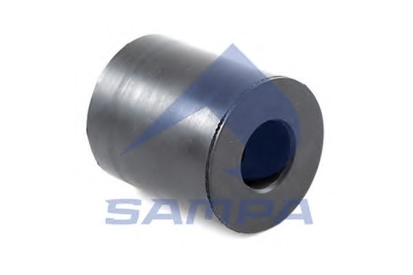 Втулка volvo стабилизатора HCV - SAMPA 030.021