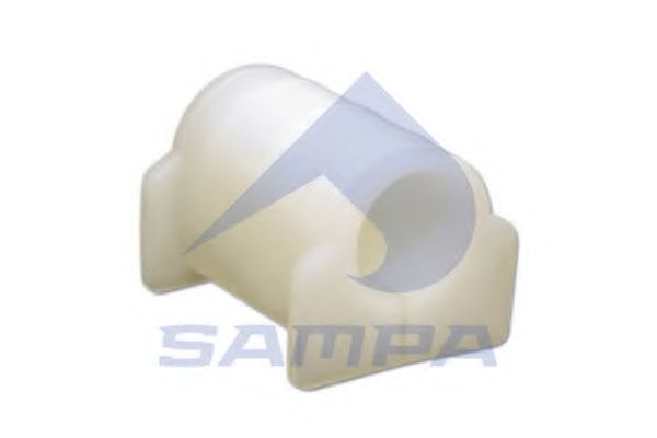 Подшипник HCV - SAMPA 030.149