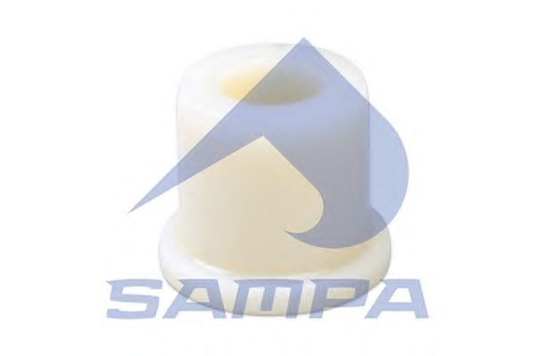 Втулка стабилизатора HCV - SAMPA 050.010
