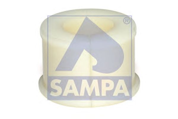 Втулка стабилизатора HCV - SAMPA 050.014