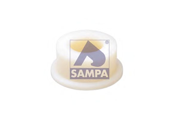 Втулка стабилизатора HCV - SAMPA 050.016