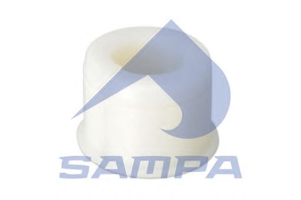 Втулка стабилизатора HCV - SAMPA 050.017
