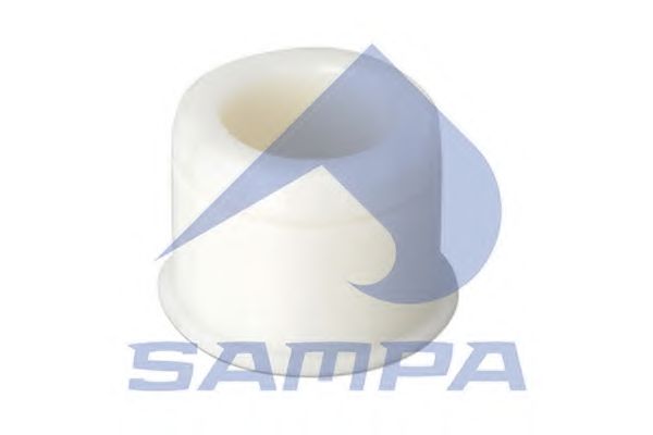 Подшипник HCV - SAMPA 050.018