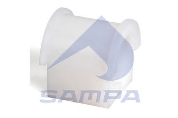 Подшипник HCV - SAMPA 060.003