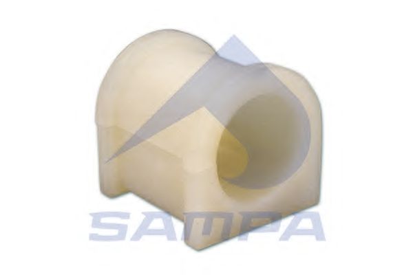 Втулка стабилизатора HCV - SAMPA 060.016