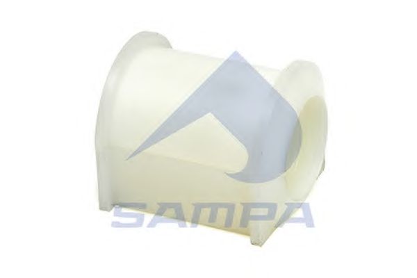 Втулка стабилизатора HCV - SAMPA 075.004