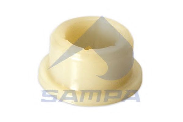 Втулка стабилизатора HCV - SAMPA 080.040