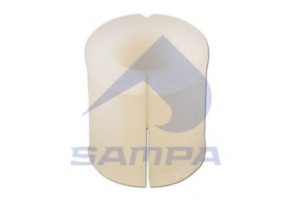 Подшипник HCV - SAMPA 080.046