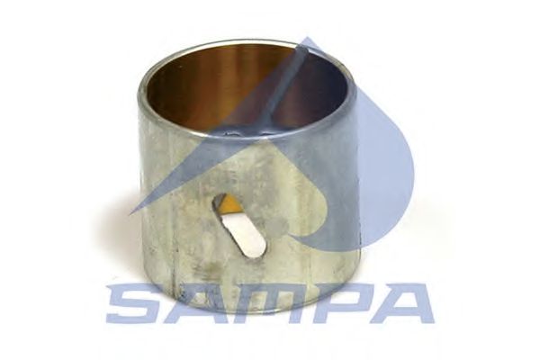 Втулка тормозного вала HCV - SAMPA 050.111