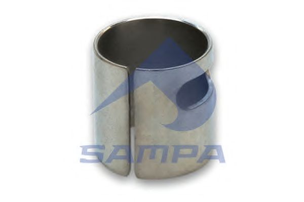 Втулка пальца тормозной колодки HCV - SAMPA 090.014