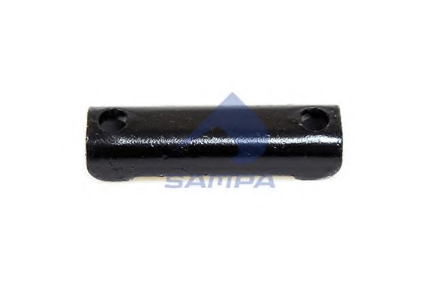Клипса HCV - SAMPA 114.017