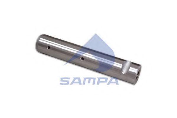 Палец рессоры MAN 30х160 HCV - SAMPA 020.117