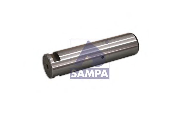 Палец рессоры HCV - SAMPA 020.121