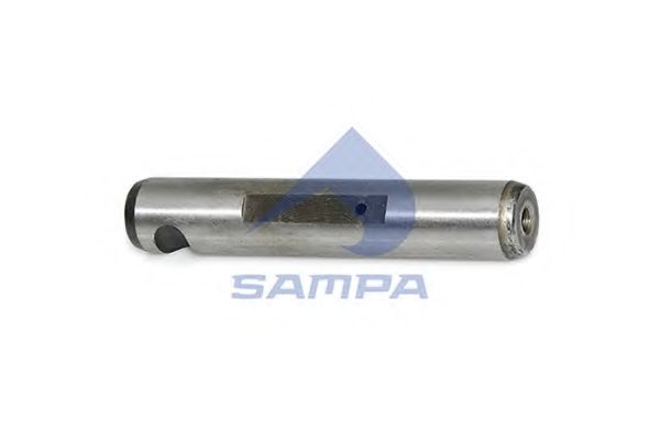 Палец рессоры HCV - SAMPA 050.058