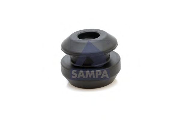 Отбойник двигателя HCV - SAMPA 020.315