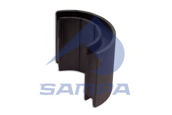 Подшипник HCV - SAMPA 060.066