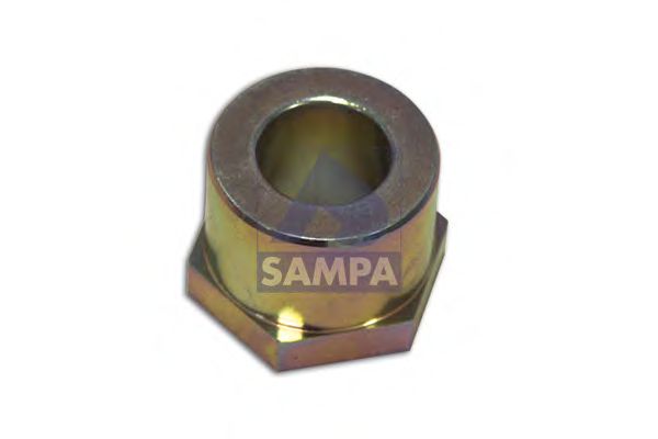Втулка стабилизатора HCV - SAMPA 050.040