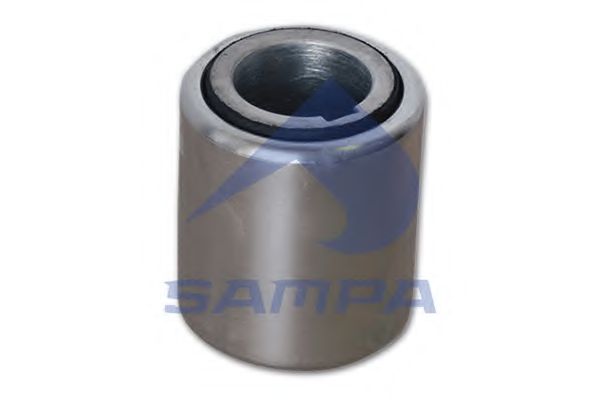 Сайлентблок HCV - SAMPA 081.002