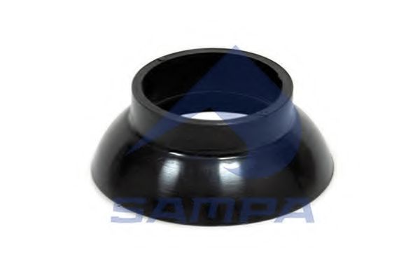 Пылезащитный чехол, Разжимной вал HCV - SAMPA 070.095