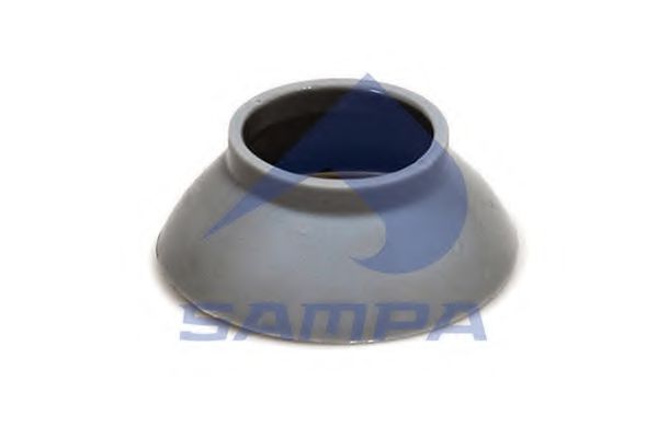 Пылезащитный чехол, Разжимной вал HCV - SAMPA 070.096