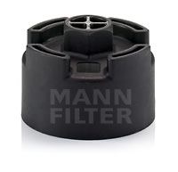 Ключ для монтажа масляного фильтра - Mann LS 6