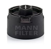 Ключ для монтажа масляного фильтра - Mann LS 6/1