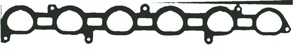 Прокладка впускного коллектора - Victor Reinz 71-36749-00