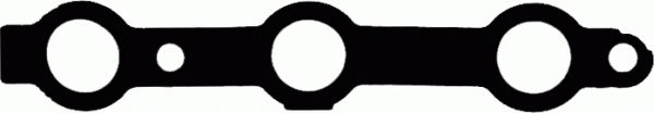 Прокладка крышки клапанов - Victor Reinz 71-35227-00