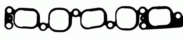 Прокладка впускного коллектора - Victor Reinz 71-36057-00