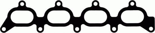 Прокладка впускного коллектора - Victor Reinz 71-53401-00