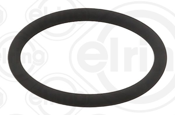 Кольцо уплотнительное - Elring 390.490